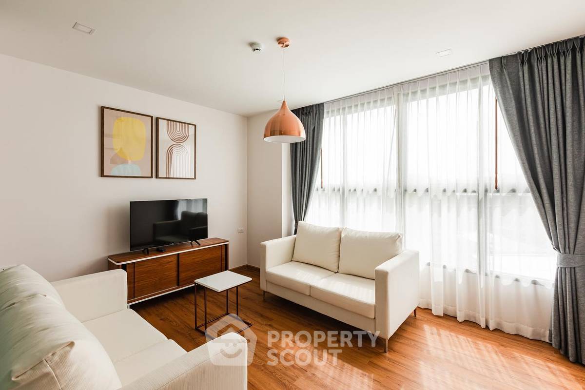 รูป คอนโด 1-ห้องนอน ที่ เดอะ พราวด์ คอนโดมิเนียม ใกล้ ราไวย์ (ID 941437) - รูปที่ 3/13