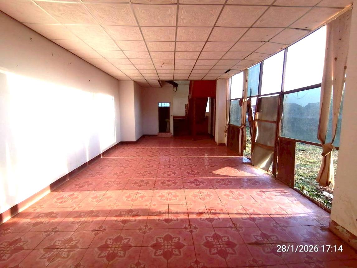 รูป บ้านเดี่ยว 255 ตร.วา พรรณานิคม สกลนคร 3.1M - รูปที่ 23/42