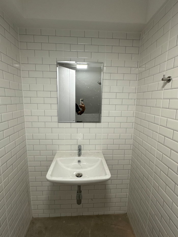 รูป ขายอาคารพาณิชย์ รีโนเวทใหม่ โซนปทุมธานี - รูปที่ 7/20