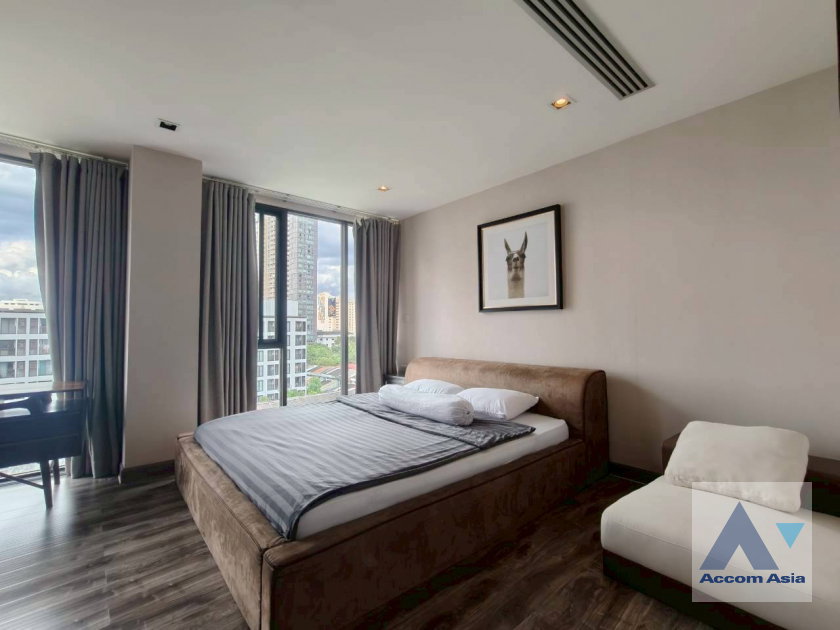 picture 🔼🔽 AccomA 📩 Fully Furnished 5 BR Condominium @W8 Thonglor 25 (1518142) - 19/20