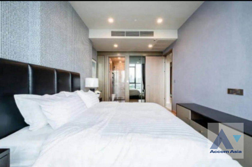 picture 🔼🔽 AccomA 📩  2 BR Condominium @The Monument Thong Lo (AA41795) - 7/10