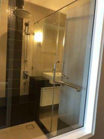 รูป Supalai Premier @Asoke | ติด MRT เพชรบุรี และ Airport Rail Link มักกะสัน #WER059 - รูปที่ 6/6