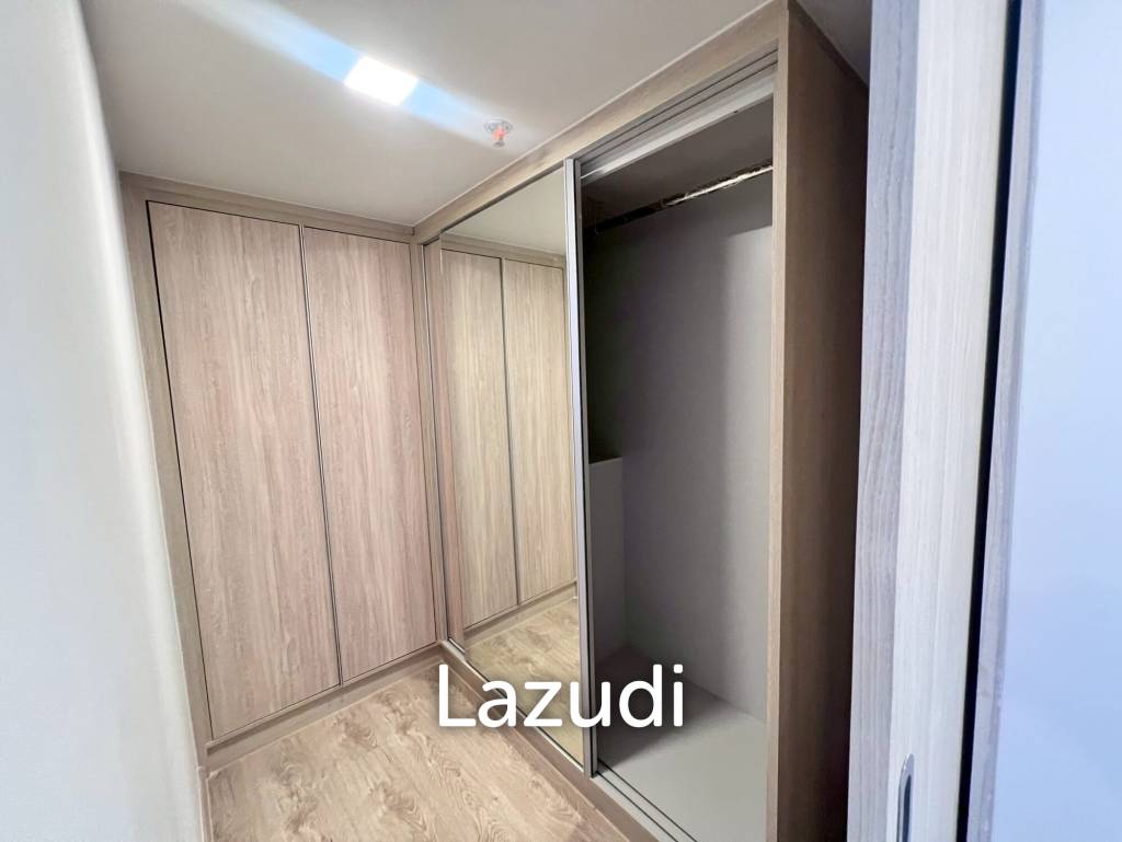 picture 2 Bed Loft Last Unit ! in The Tree Pattanakarn-Ekkamai - 15/21