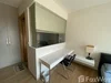 listing thumbnail image 6