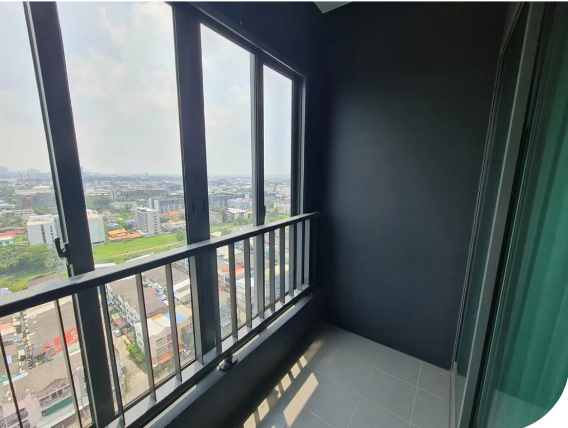 picture Condo for sales near BTS Bangna - 5/5