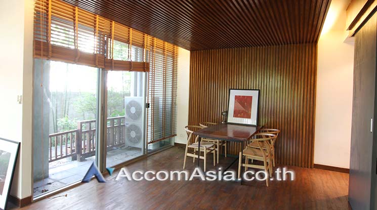 รูป 🔼🔽 AccomA 📩 Duplex Condo 2 BR Condominium @Von Napa (1512159) - รูปที่ 6/11