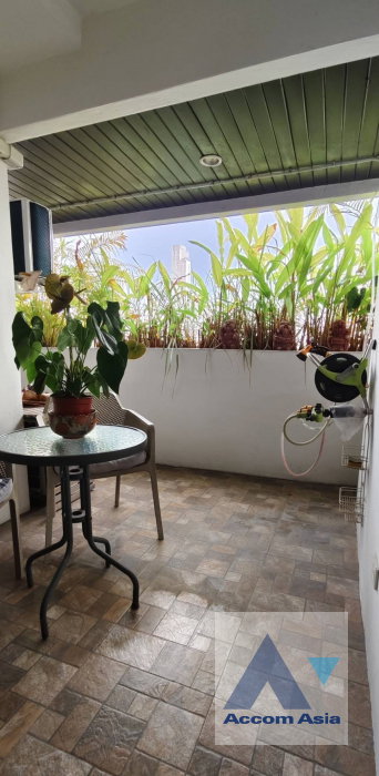 picture 🔼🔽 AccomA 📩  3 BR Condominium @Beverly Tower (AA43974) - 15/15