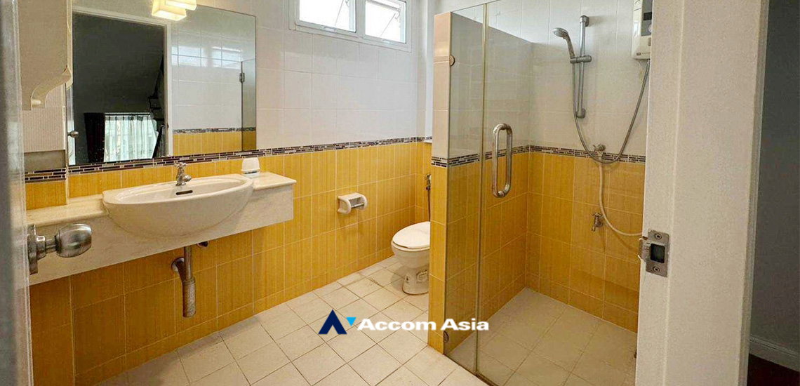 picture 🔼🔽 AccomA 📩 3 BR House @Fantasia Villa 3 (AA22059) - 15/17