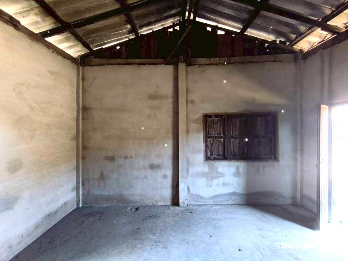 รูป บ้านเดี่ยว 131.6 ตร.วา ดอกคำใต้ พะเยา 695,000 - รูปที่ 18/30