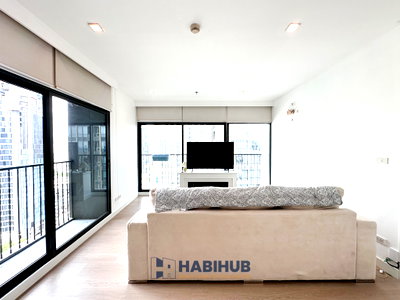Condos for sale : 🏠✨ Noble Remix Condo for Sale 1 Bedroom (HBH-HL-120)