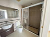 listing thumbnail image 14