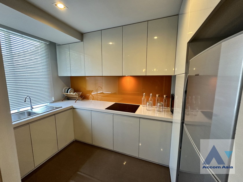 picture 🔼🔽 AccomA 📩 3 BR Townhouse @Luxury Townhome Sathu Pradit 12 (AA40295) - 11/20