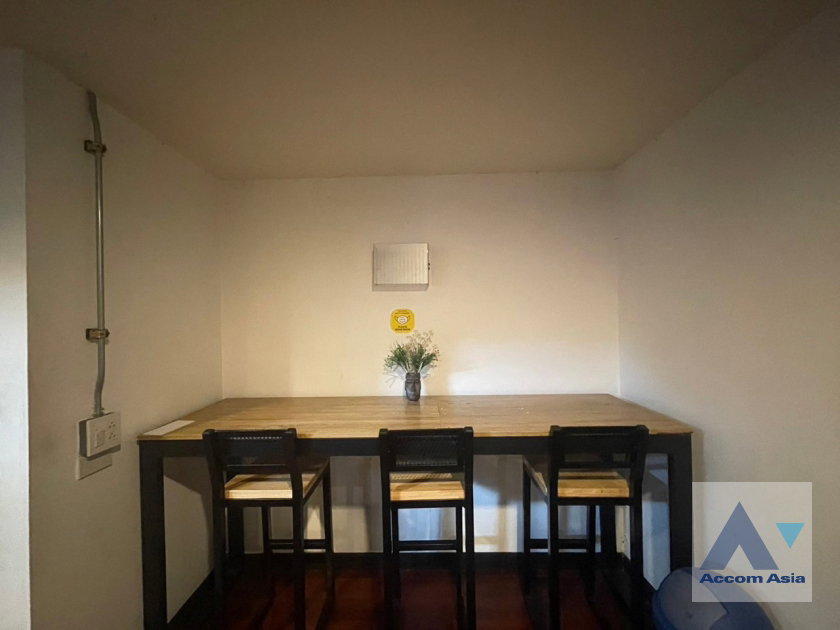 รูป 🔼🔽 AccomA 📩 Home Office 8 BR House in Wang Thonglang (AA38577) - รูปที่ 17/20