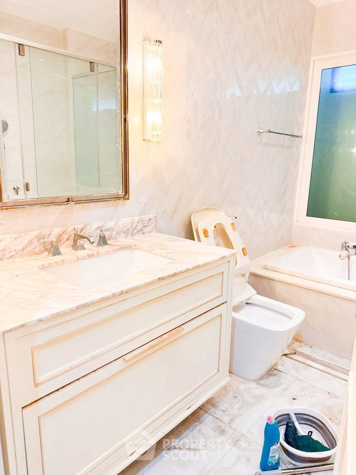 รูป บ้าน 4-ห้องนอน ที่ นันทวัน บางนา กม.7 ใน บางแก้ว (ID 2773961) - รูปที่ 5/14