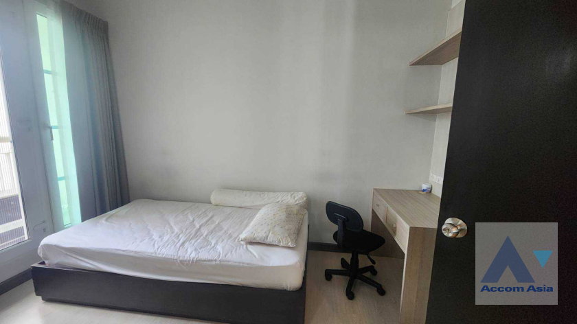 picture 🔼🔽 AccomA 📩 3 BR Condominium @CitiSmart Sukhumvit 18 (AA36792) - 11/15