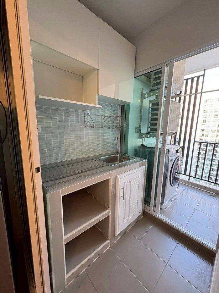 รูป ✅ REGBN127 ✅ Line : @p2nproperty - รูปที่ 7/10