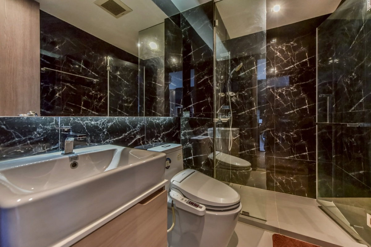 picture ND0445 For rent Altitude Define - 5/16