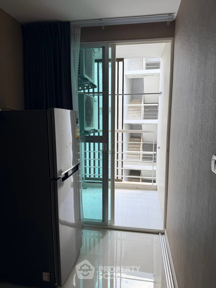 picture 1-BR Condo at Elements Srinakarin in Nong Bon (ID 2773262) - 4/5