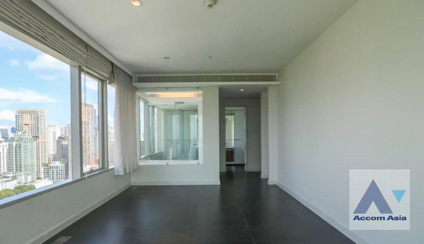 picture 🔼🔽 AccomA 📩  4 BR Condominium @185 Rajadamri (AA42934) - 9/12