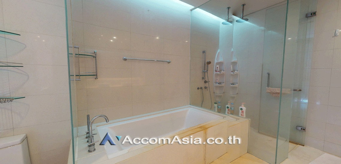picture 🔼🔽 AccomA 📩 Spacious condo in Asoke with an unblocked view balcony at Domus 16 ( AA24564 ) - 11/13