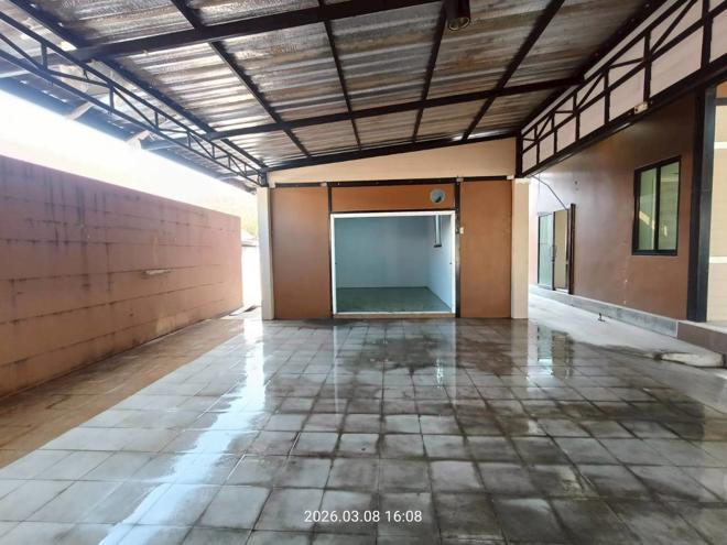 รูป บ้านเดี่ยว 269 ตร.วา ชัยบาดาล ลพบุรี 11.1M - รูปที่ 29/62