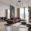 listing thumbnail image 0