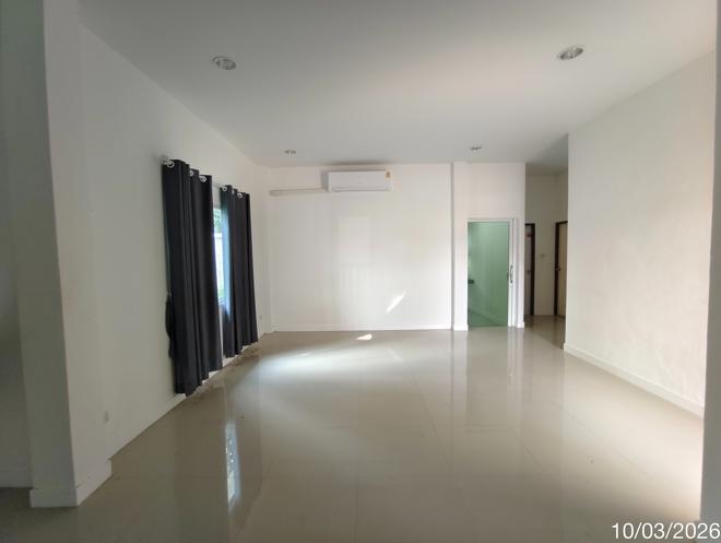 รูป บ้านเดี่ยว 75.5 ตร.วา นิคมพัฒนา ระยอง 3.1M - รูปที่ 6/32