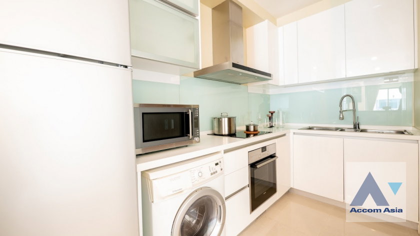 รูป 🔼🔽 AccomA 📩 Bright Sukhumvit 24 - รูปที่ 14/15