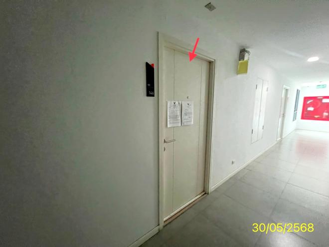 picture CONDO 116.64 Sq.m. Bang Bua Thong Nonthaburi for 1.1M - 2/14