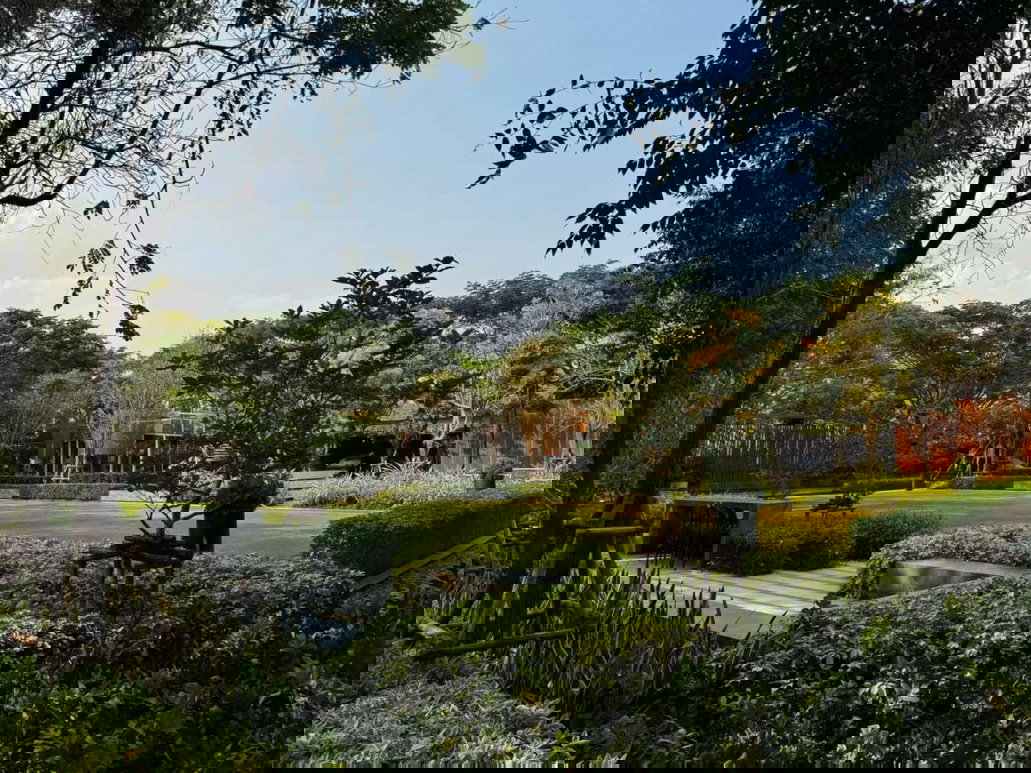 รูป 🏠 ให้เช่าบ้าน : Vivaldi Bangna (วีวัลดี บางนา) รหัสทรัพย์ | 📌LNP-H932 - รูปที่ 8/30