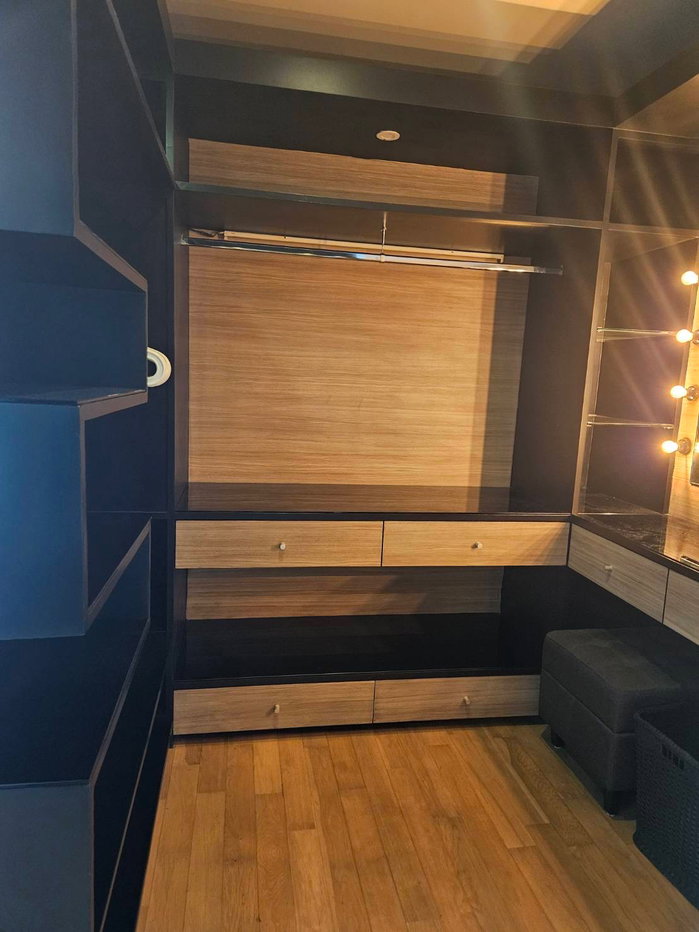 รูป 🏠✨ โนเบิล รีวิล (Noble Reveal) | ขายคอนโด 1 ห้องนอน (HBH-HL-113) - รูปที่ 4/20