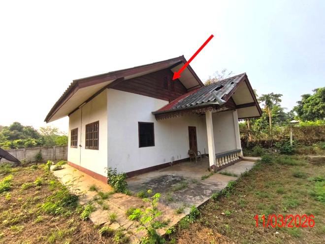 รูป โกดัง 1560.4 ตร.วา บ้านโฮ่ง ลำพูน 5.1M - รูปที่ 1/22