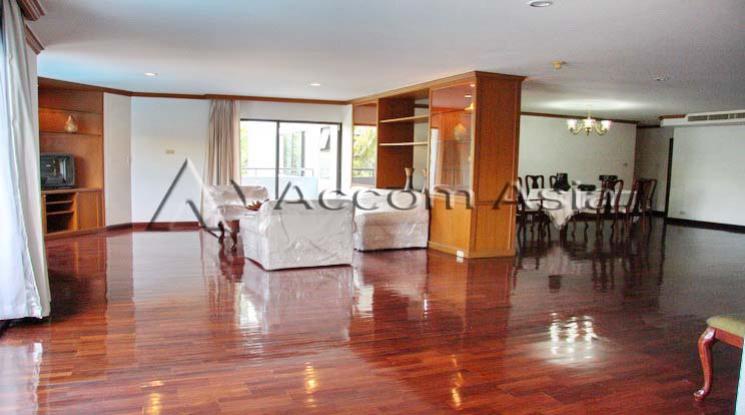picture 🔼🔽 AccomA 📩  3 BR Condominium @Liang Garden (10275) - 1/12