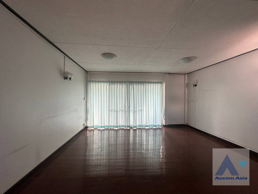 รูป 🔼🔽 AccomA 📩  3 BR House @Panya Pattanakarn Village (AA41965) - รูปที่ 8/15