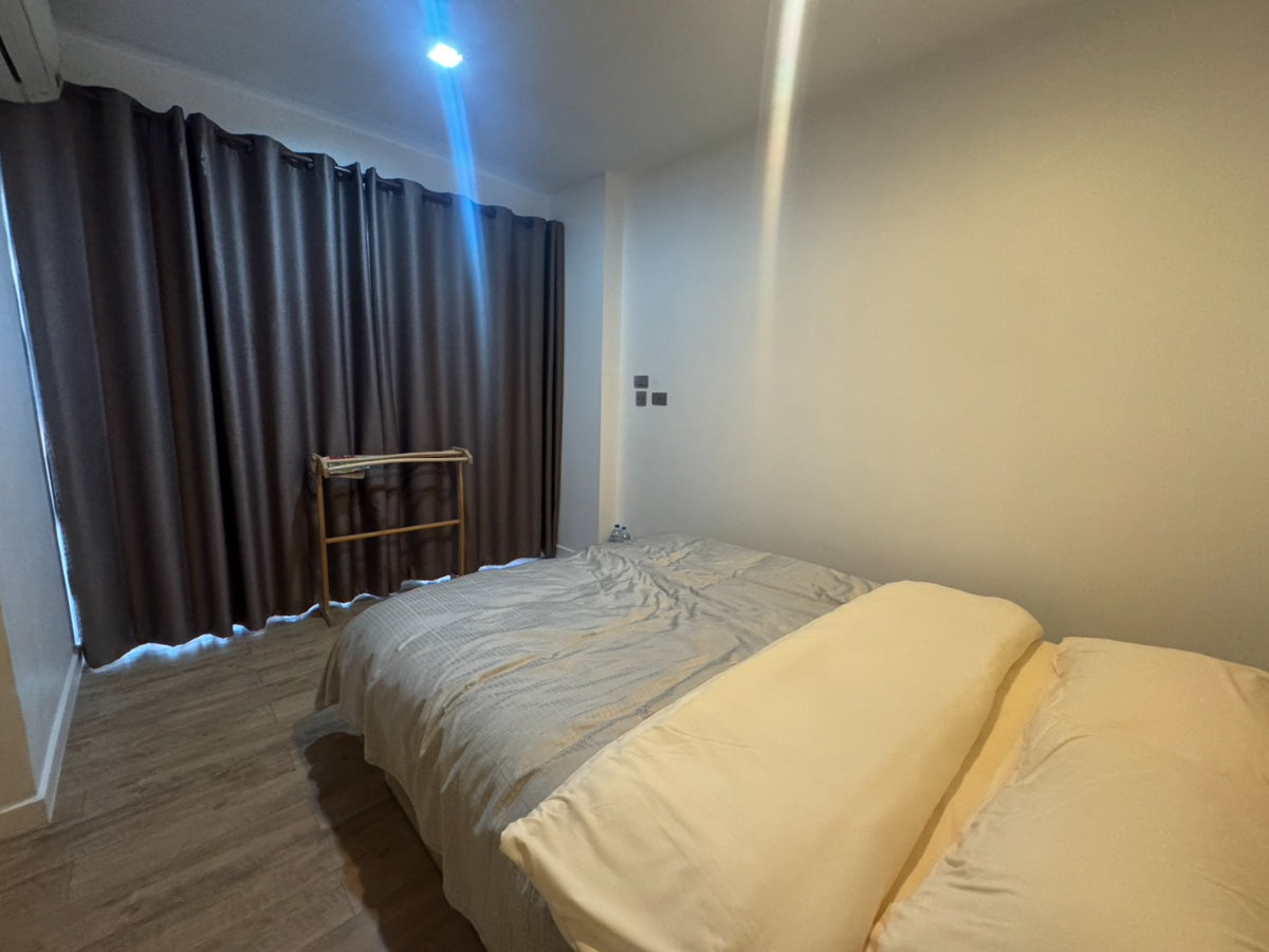 picture H2 STONE CONDO H2 STONE CONDO H2 STONE CONDO - 3/14