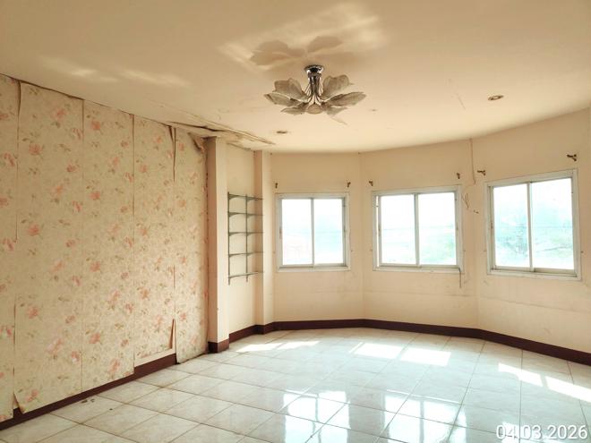 picture HOME 4638.9 Sq.w. Muang Phrae Phrae for 14.1M - 12/58