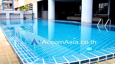 Condos for rent : 🔼🔽 AccomA 📩 Le Premier II Condominium