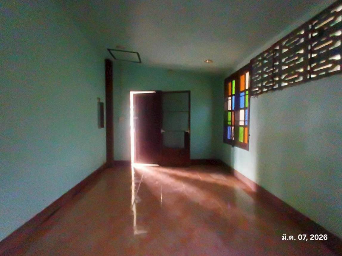 รูป บ้านเดี่ยว 1079 ตร.วา บ้านโฮ่ง ลำพูน 6.2M - รูปที่ 28/38