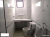 listing thumbnail image 56