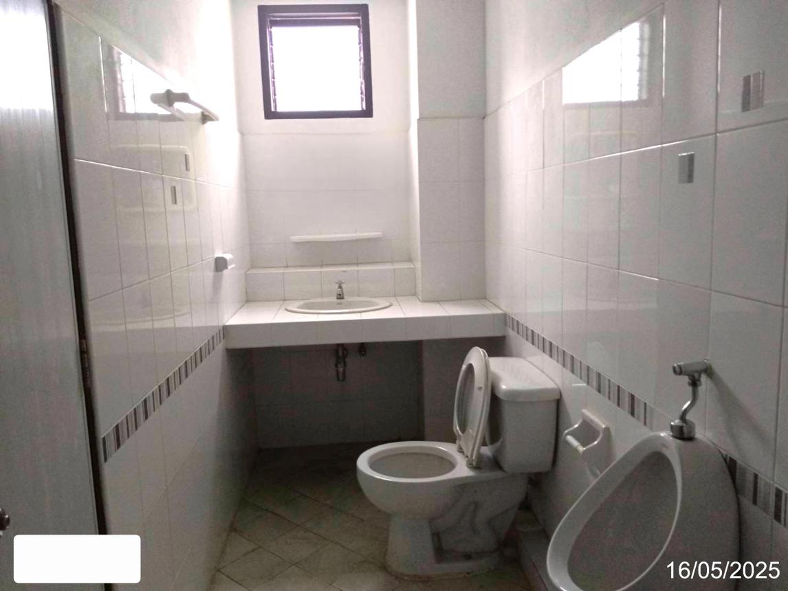 รูป อาคารพาณิชย์ 174.5 ตร.วา แม่สอด ตาก 26.4M - รูปที่ 57/68