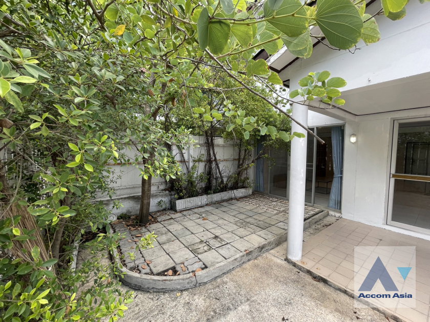 picture 🔼🔽 AccomA 📩  3 BR House in Thung Maha Mek (AA38058) - 3/12