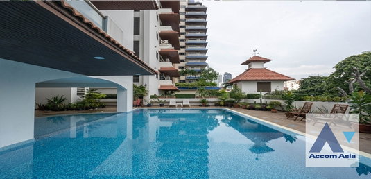 🔼🔽 AccomA 📩  3 BR Condominium @Century Heights (AA45389)