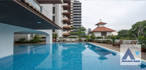 🔼🔽 AccomA 📩 3 BR Condominium @Century Heights (AA45389)
