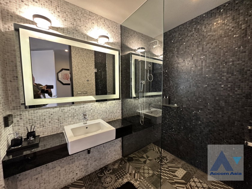 picture 🔼🔽 AccomA 📩 3 BR Townhouse @Luxury Townhome Sathu Pradit 12 (AA40295) - 20/20