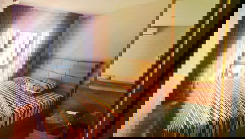 ให้เช่า Regent Home 25 มีเครื่องซักผ้า MRTกระทรวงสาธรณะสุข ,ใกล้ทางด่วน 