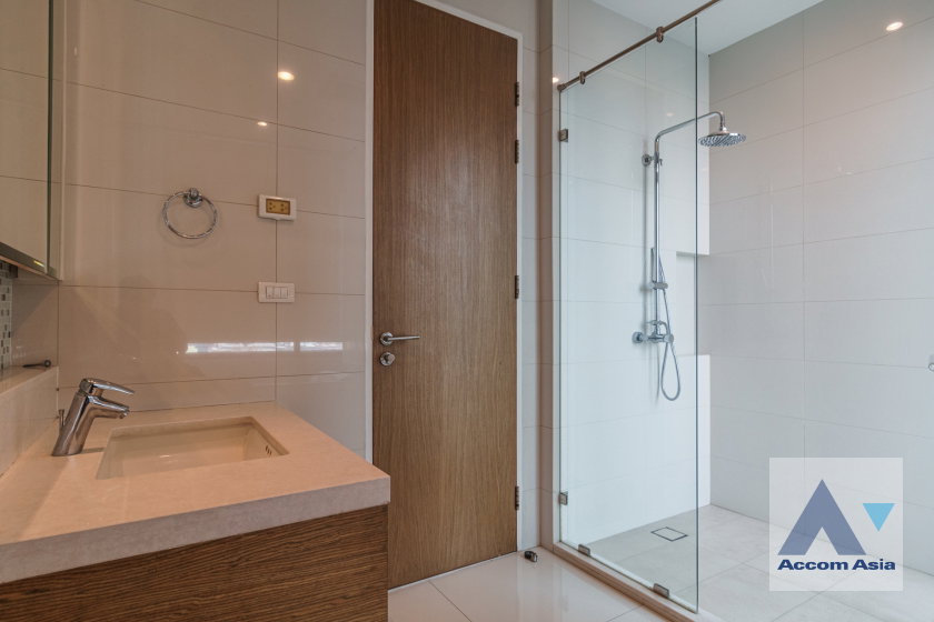 picture 🔼🔽 AccomA 📩  2 BR Condominium @Bright Sukhumvit 24 (AA21945) - 14/18