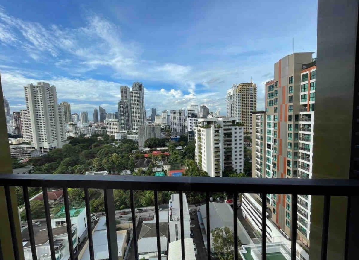 picture  NOBLE STATE                   39  - 10/10