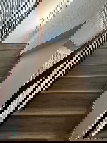 รูป MTR40 ที่สุดของทำเลสาทร! เช่าทาวน์โฮม 3 ชั้น สาทร ซอย 9 - นราธิวาส 4 ใกล้ BTS ช่องนนทรี เพียง 850 เมตร เดินไปทำงานได้สบาย - รูปที่ 9/11