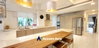 listing thumbnail image 13