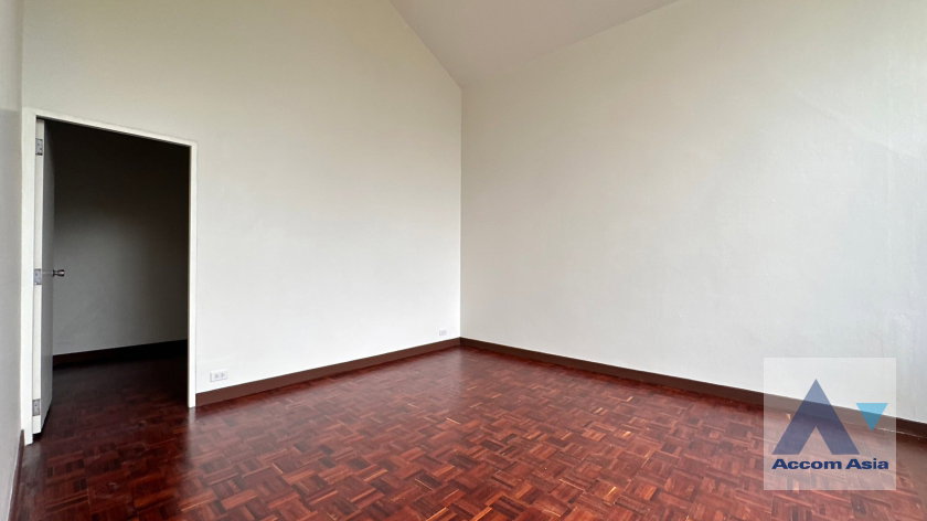 picture 🔼🔽 AccomA 📩 Home Office,Pet friendly 3 BR Townhouse @Townhouse Phaholyothin (1818219) - 14/20